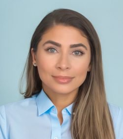 WhatsApp Image 2024-07-11 at 13.22.05